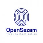 OpenSezam
