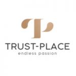 Trust-place